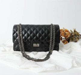 Picture of Chanel Lady Handbags _SKUfw154447482fw